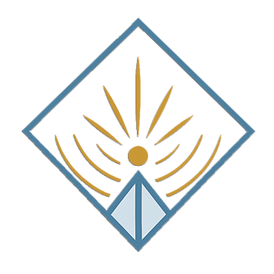 Bayernfunke